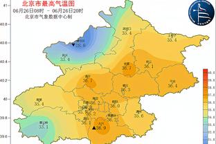 卢：今天跟球员们进行了谈话 季后赛是不同的你必须全力以赴